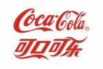 Coca cola China